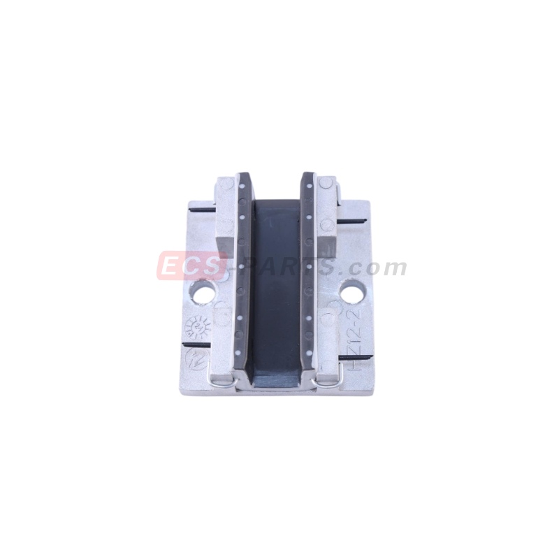 Elevator Guide Shoe for 9/10/16mm Guide Rail